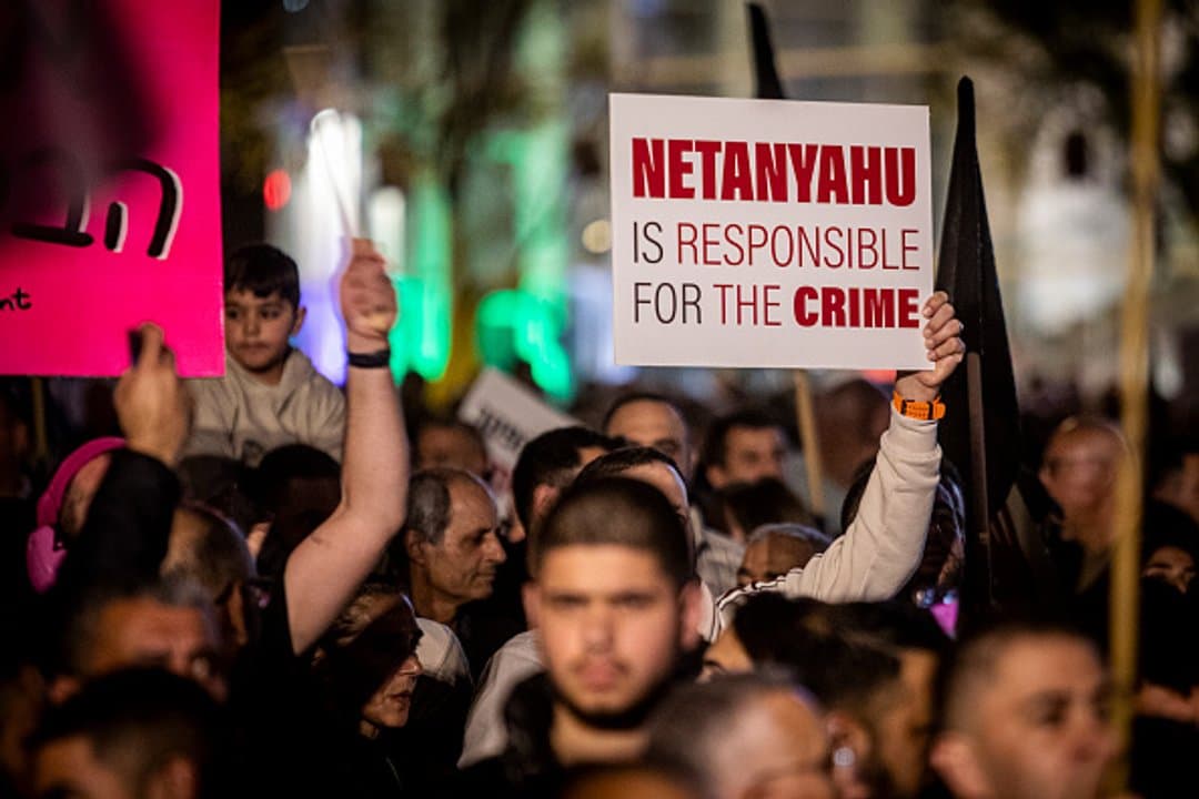 War and the Digital Age: Memory as an Act of Citizen Resistance