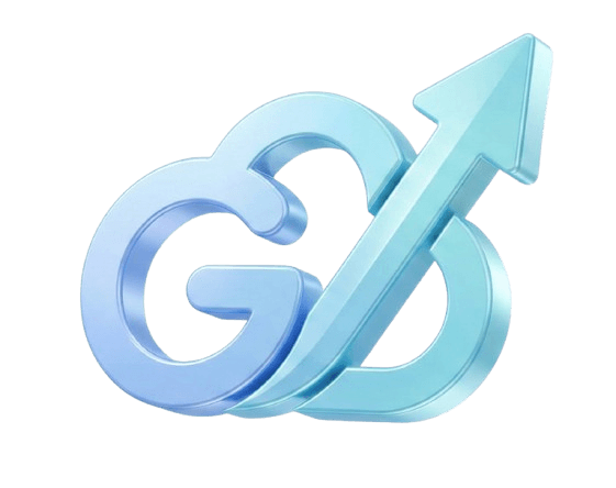 Gvalo Automated SaaS Accounting Platform