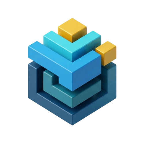 CUBER AI-Powered Business Simulation and Prototyping Platforms